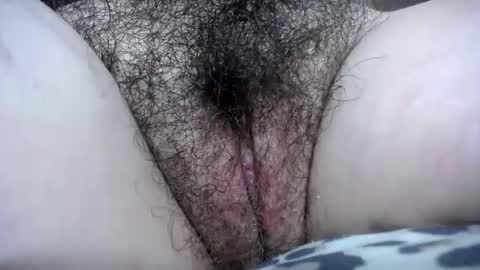 Farrah online show from 10.10.25