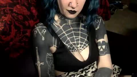 Farrah online show from 05.14.26