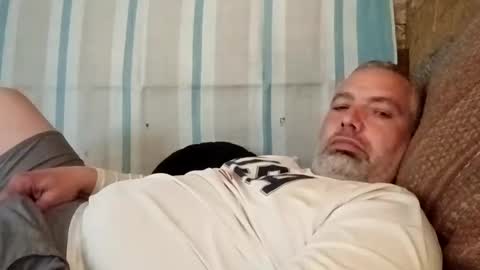 Snapshot of farrisshane1985 chatting on 02.06.26 farrisshane1985 online show from 02.06.26