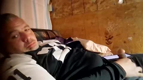 Snapshot of farrisshane1985 chatting on 02.16.26 farrisshane1985 online show from 02.16.26