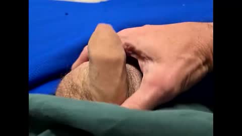 fartinmymouthplz online show from 10.13.25