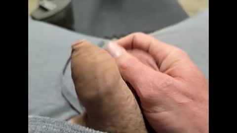 fartinmymouthplz online show from 12.17.25