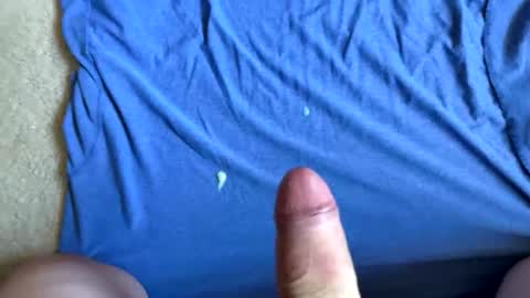 fartsucker88 online show from 06.03.26