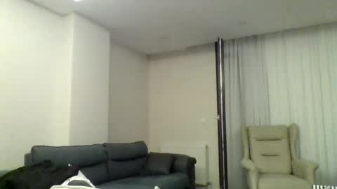 Snapshot of faryali44 chatting on 07.15.26 faryali44 online show from 07.15.26