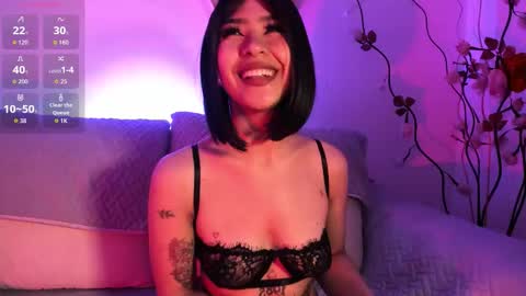 faryeh online show from 03.03.26