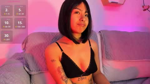 faryeh online show from 03.14.26