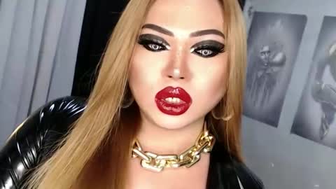 vana online show from 01.18.26