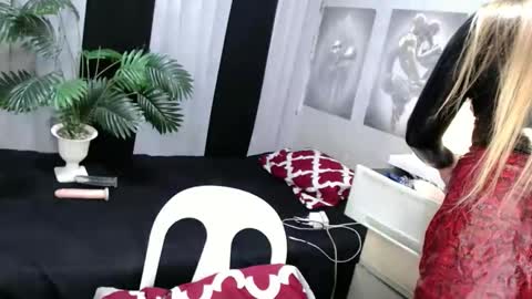 vana online show from 03.10.26