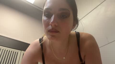 Gattino online show from 12.07.24