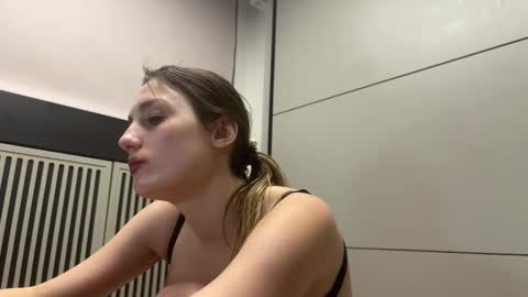 Gattino online show from 03.01.25