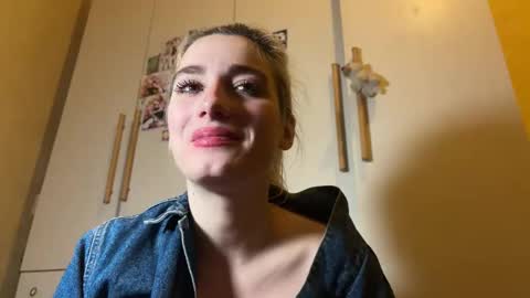 Gattino online show from 10.08.25