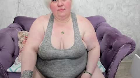 fashiona online show from 02.07.25