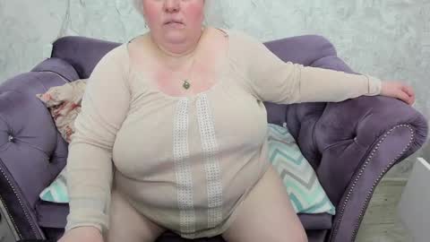 fashiona online show from 02.13.25