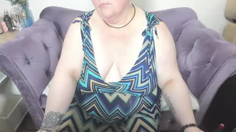 fashiona online show from 03.21.26