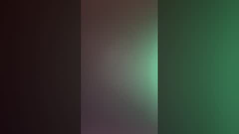 Fasss8888 online show from 04.19.26