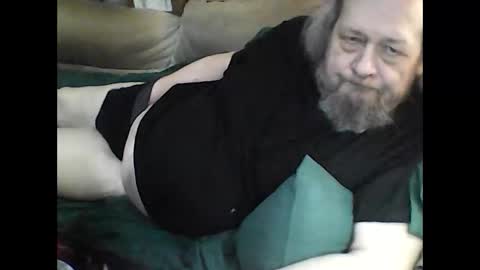 HoneyCumJuice4U online show from 03.08.26