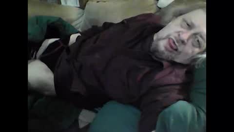 HoneyCumJuice4U online show from 04.06.26