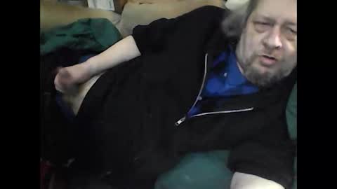 HoneyCumJuice4U online show from 04.07.26