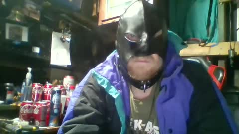 Snapshot of fasteddyuc chatting on 01.01.25 fasteddyuc online show from 01.01.25