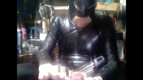 Snapshot of fasteddyuc chatting on 01.13.25 fasteddyuc online show from 01.13.25