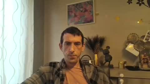 Fastlife online show from 01.12.25