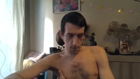 Fastlife online show from 02.23.25