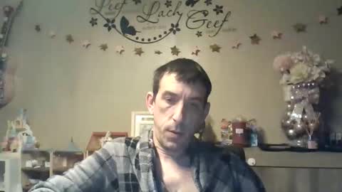 Fastlife online show from 01.16.26