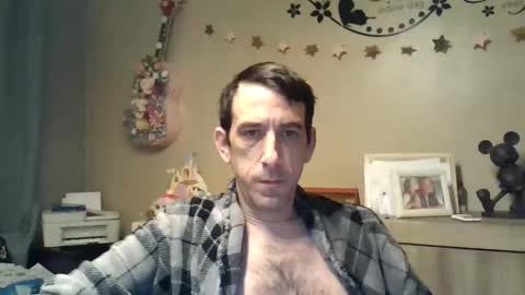 Fastlife online show from 02.12.26