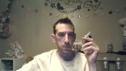 Fastlife online show from 03.15.26