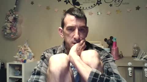 Fastlife online show from 03.21.26