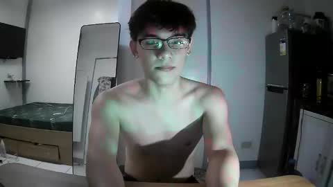 fastfucker_22 online show from 02.06.26