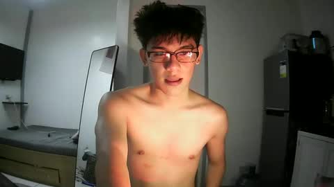 fastfucker_22 online show from 03.14.26