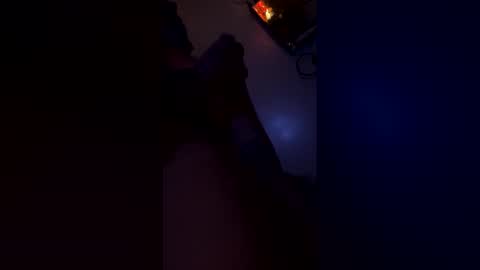 fastmula1 online show from 03.28.26