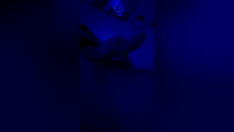 fastmula1 online show from 04.03.26