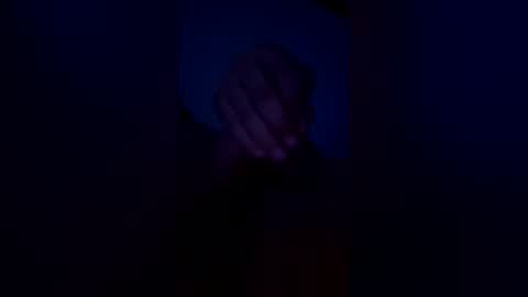 fastmula1 online show from 04.29.26