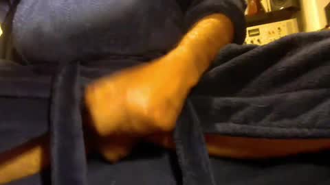 fastoys aka ...what ever.. online show from 01.14.25