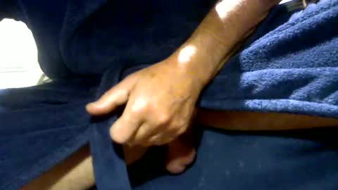 fastoys aka ...what ever.. online show from 03.21.26