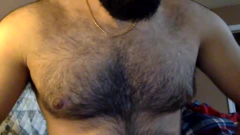 FastStr0ker10 online show from 12.16.25