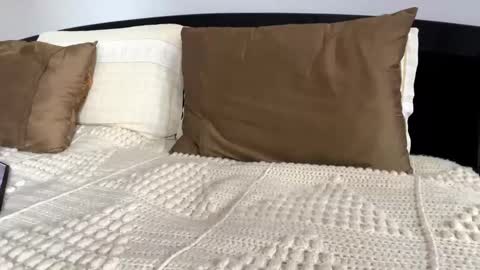 Snapshot of fastuga24 chatting on 02.19.25 Fastuga24 online show from 02.19.25