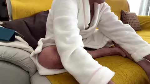 Fastuga24 online show from 03.04.26