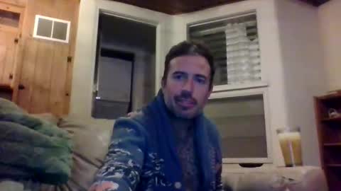 Snapshot of fat_dick_brian chatting on 01.10.26 FATdickBOY online show from 01.10.26