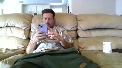FATdickBOY online show from 07.04.26