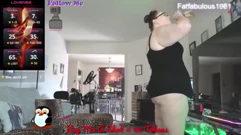 Sarah online show from 09.19.25