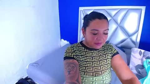 Snapshot of fat_naughtyass chatting on 01.17.26 fat_naughtyass online show from 01.17.26