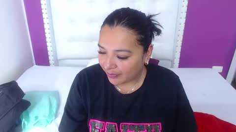 Snapshot of fat_naughtyass chatting on 02.13.26 fat_naughtyass online show from 02.13.26