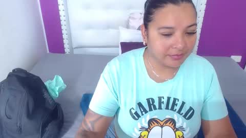 Snapshot of fat_naughtyass chatting on 02.18.26 fat_naughtyass online show from 02.18.26