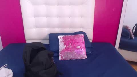 Snapshot of fat_naughtyass chatting on 02.24.26 fat_naughtyass online show from 02.24.26