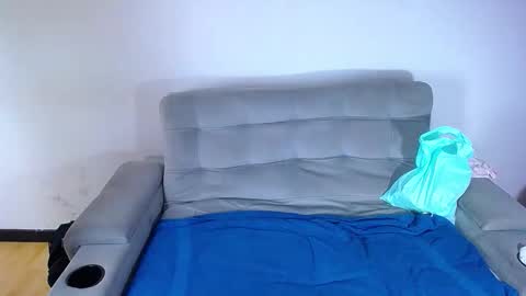 Snapshot of fat_naughtyass chatting on 02.25.26 fat_naughtyass online show from 02.25.26