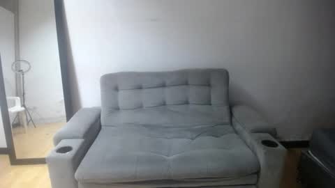 Snapshot of fat_naughtyass chatting on 02.28.26 fat_naughtyass online show from 02.28.26