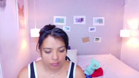 Snapshot of fat_naughtyass1 chatting on 07.03.26 fat_naughtyass1 online show from 07.03.26